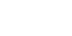 Alt.uz