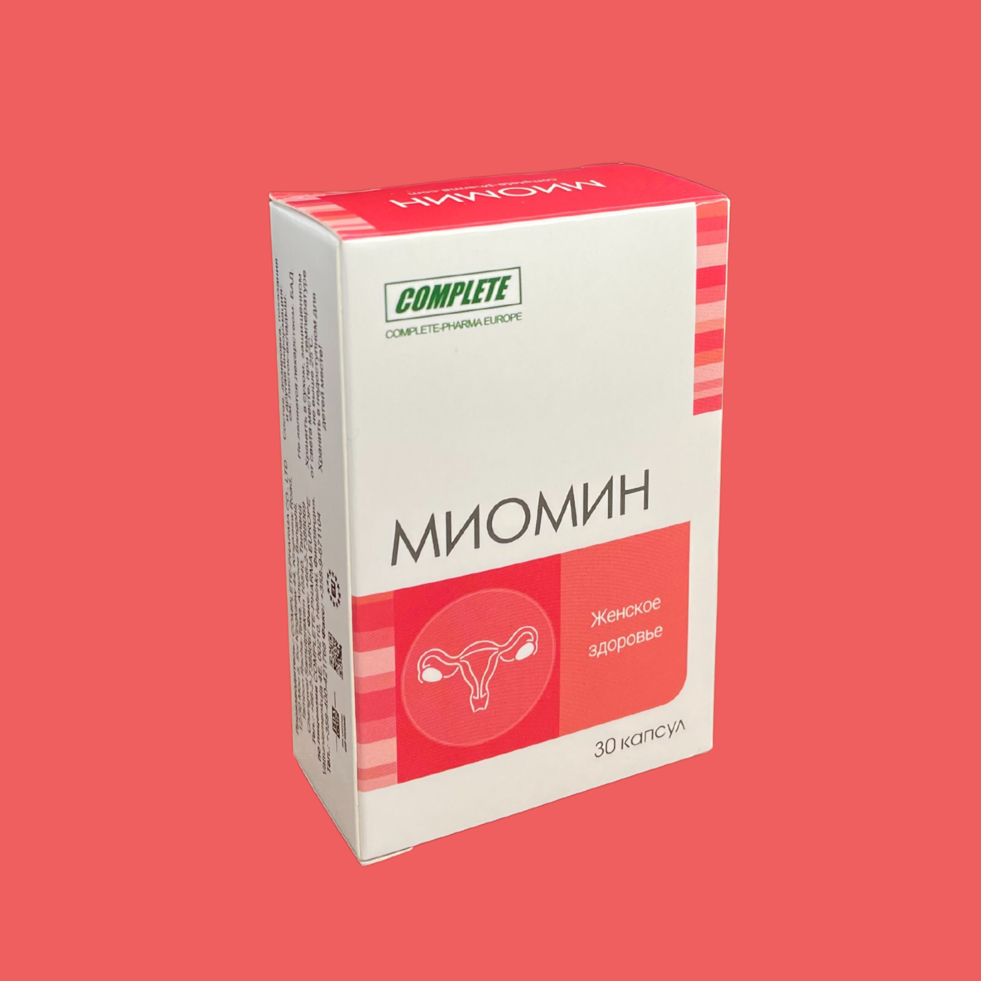 Миомин отзывы. Миомин. миомин таблетки. миомин капсула. миомин 1000.